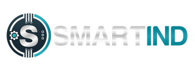 SMARTIND Logo